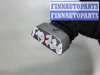 купить Кнопка аварийки на Ford Focus 2 2008-2011