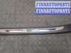 купить Накладка на порог на BMW 7 E65 2001-2008