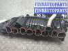 купить Коллектор впускной на BMW 5 E60 2003-2010