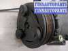 купить Компрессор кондиционера на Ford Focus 2 2005-2008