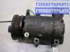 купить Компрессор кондиционера на Ford Focus 2 2005-2008