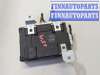 купить Блок управления бортовой сети (Body Control Module) на Hyundai Santa Fe 2012-2018