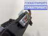 купить Блок управления бортовой сети (Body Control Module) на Hyundai Santa Fe 2012-2018