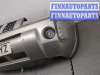 купить Бампер на Nissan X-Trail (T30) 2001-2006