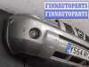 купить Бампер на Nissan X-Trail (T30) 2001-2006
