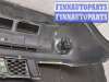 купить Бампер на Nissan X-Trail (T30) 2001-2006