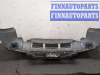 купить Бампер на Nissan X-Trail (T30) 2001-2006