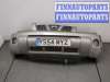 купить Бампер на Nissan X-Trail (T30) 2001-2006