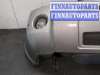 купить Бампер на Nissan X-Trail (T30) 2001-2006