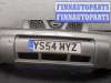 купить Бампер на Nissan X-Trail (T30) 2001-2006