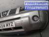 купить Бампер на Nissan X-Trail (T30) 2001-2006