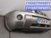 купить Бампер на Nissan X-Trail (T30) 2001-2006