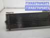 купить Радиатор масляный на Ford Explorer 2001-2006