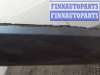 купить Молдинг крыла на Ford Ranger 2006-2012