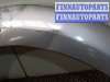 купить Молдинг крыла на Ford Ranger 2006-2012