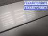 купить Крышка (дверь) багажника на Subaru Impreza (G12) 2007-2012