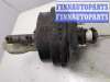 купить Цилиндр тормозной главный на Skoda Octavia Tour 1996-2011