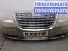 купить Бампер на Chrysler Voyager 2007-2010