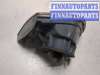 купить Фонарь крышки багажника на Hyundai Elantra 2006-2011