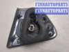 купить Фонарь крышки багажника на Hyundai Elantra 2006-2011