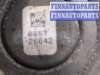 купить Блок АБС, насос (ABS, ESP, ASR) на Volkswagen Golf 7 2012-2020