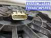 купить Вентилятор радиатора на Ford Mondeo 3 2000-2007