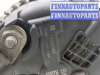 купить Генератор на Chevrolet Cruze 2009-2015