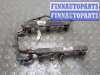 купить Форсунка топливная на Acura MDX 2001-2006