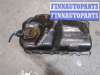 купить Поддон на BMW 1 E87 2004-2011