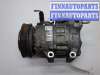 купить Компрессор кондиционера на Hyundai i30 2007-2012