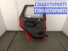 купить Стеклоподъемник механический на Ford Focus 2 2005-2008