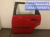 купить Стеклоподъемник механический на Ford Focus 2 2005-2008