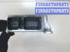 купить Блок управления подушками безопасности на Lincoln Navigator 2002-2006