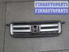купить Решетка радиатора на Honda Pilot 2002-2008