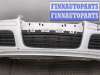 купить Бампер на Volkswagen Golf 5 2003-2009