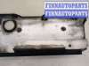 купить Накладка декоративная на ДВС на Toyota RAV 4 2006-2013