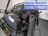купить Турбина на Iveco Daily 3 2000-2005
