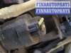 купить Турбина на Iveco Daily 3 2000-2005