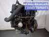 купить Турбина на Iveco Daily 3 2000-2005