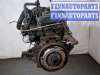 купить Турбина на Iveco Daily 3 2000-2005