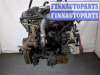 купить Турбина на Iveco Daily 3 2000-2005