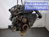 купить Турбина на Iveco Daily 3 2000-2005