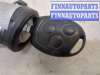 купить Замок зажигания на Ford Focus 2 2005-2008