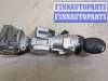 купить Замок зажигания на Ford Focus 2 2005-2008