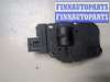 купить Электропривод заслонки отопителя на Mercedes GL X164 2006-2012