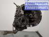 купить КПП 5-ст.мех. (МКПП) на Fiat Punto 1999-2010