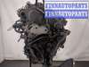 купить Турбина на Volkswagen Sharan 2010-2015