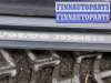 купить Молдинг двери на Volvo S60 2000-2009