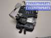 купить Блок управления двигателем на Volkswagen Jetta 5 2004-2010