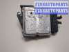 купить Блок управления двигателем на Volkswagen Jetta 5 2004-2010